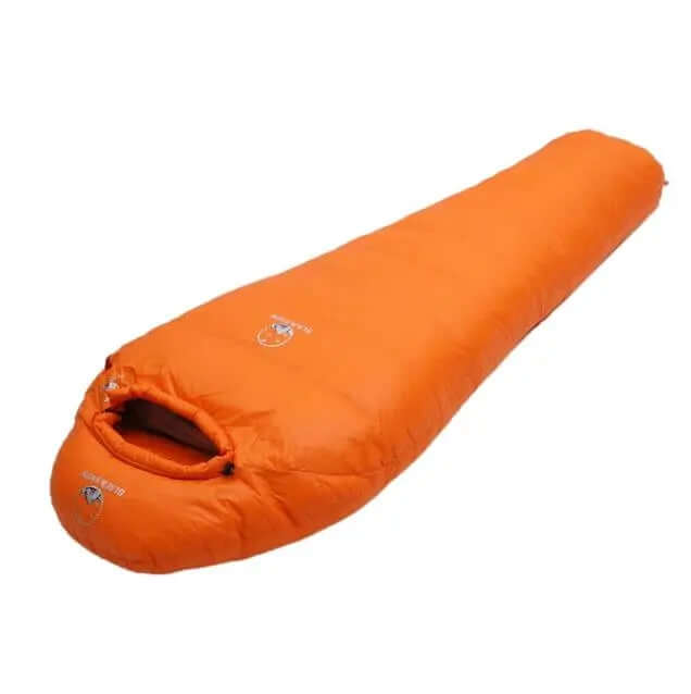 Sleeping Bags