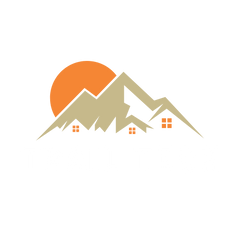 Trail Teck