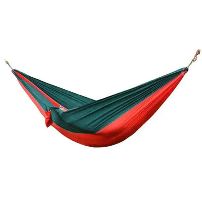 Outdoor Hammock