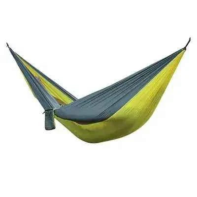 Outdoor Hammock