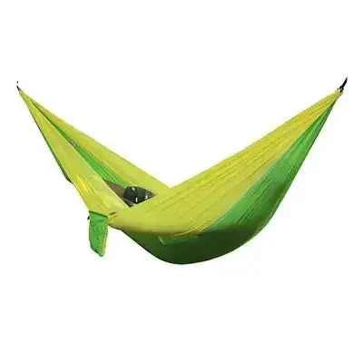 Outdoor Hammock